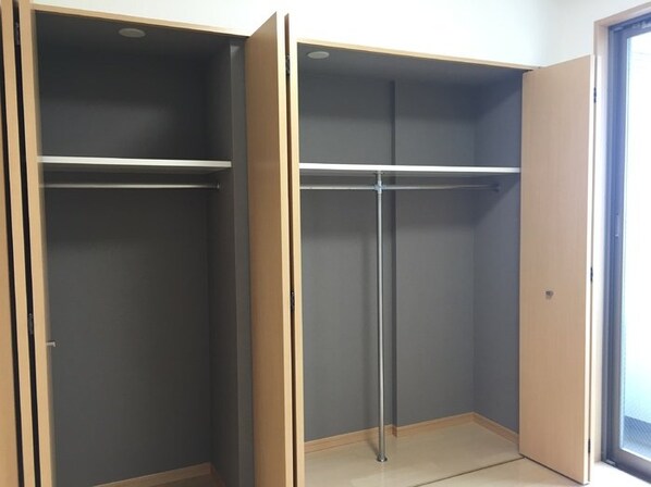 カスタリア新御茶ノ水の物件内観写真